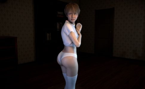 Kara Adult Game Screenshots (1)