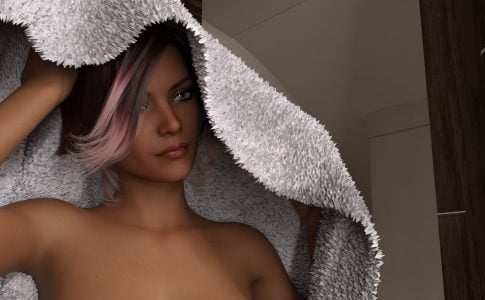 Leap Of Faith Adult Game Screenshots (1)