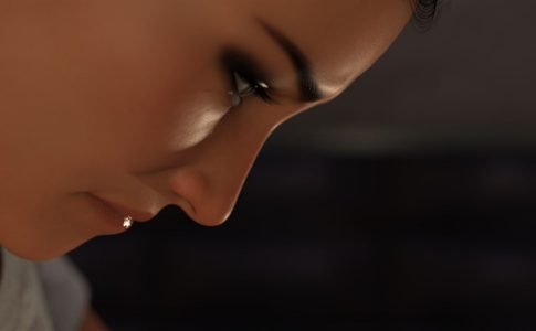 Leap Of Faith Adult Game Screenshots (2)