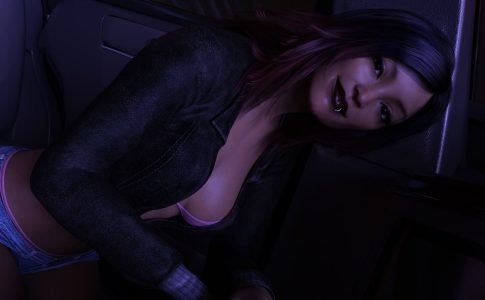 Leap Of Faith Adult Game Screenshots (3)