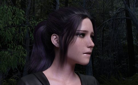 Leap Of Faith Adult Game Screenshots (8)