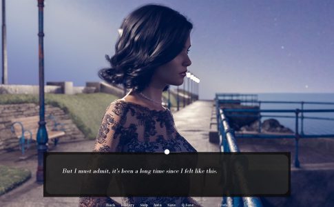 Under the Moonlight Adult Game Screenshots (1)