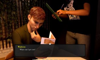 Under the Moonlight Adult Game Screenshots (2)