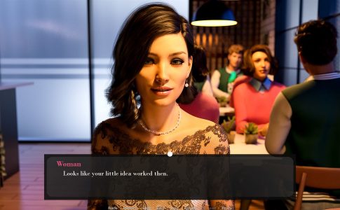 Under the Moonlight Adult Game Screenshots (3)