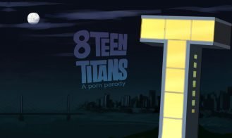 18Titans
