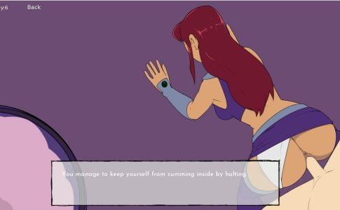 18Titans Adult Game Screenshots (2)