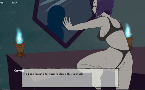 18Titans Adult Game Screenshots (5)