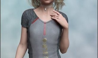 2nd Chance Season 2, Text-Based Adult Game Screenshots (5)