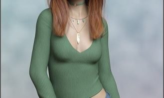 2nd Chance Season 2, Text-Based Adult Game Screenshots (6)