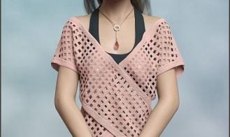 2nd Chance Season 2, Text-Based Adult Game Screenshots (8)