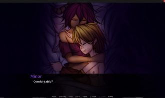 A Long Day Adult Game Screenshots (3)