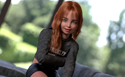 Broken Promises Adult Game Screenshots (3)