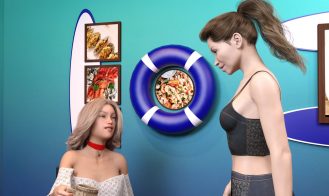 Her Heart’s Desire A Landlord Epic Adult Game Screenshots (4)