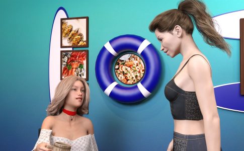 Her Heart’s Desire A Landlord Epic Adult Game Screenshots (4)