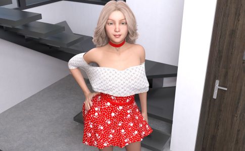 Her Heart’s Desire A Landlord Epic Adult Game Screenshots (6)