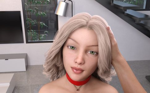 Her Heart’s Desire A Landlord Epic Adult Game Screenshots (9)