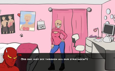 Inkubak Adult Game Screenshots (7)
