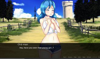 Lola’s Adventures Adult Game Screenshots (4)