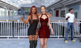 Lucie Adult Game Episode 1,2,3 Adult Game Screenshots (2)