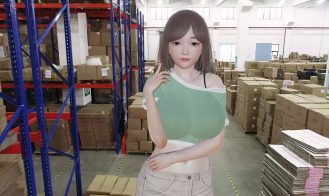 Max In the Big City Adult Game Screenshoots (3)