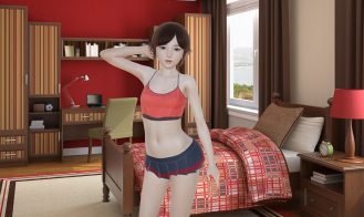 Max In the Big City Adult Game Screenshoots (8)