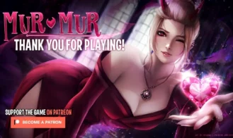 Murmur