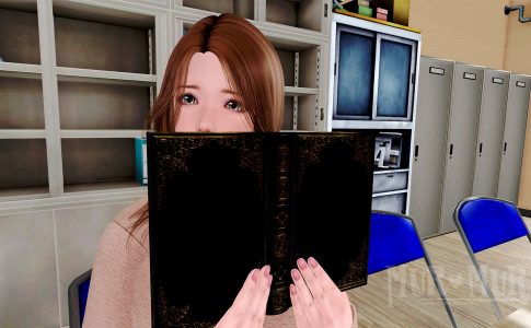 Murmur Adult Game Screenshots (5)