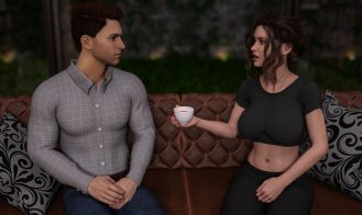 Nursing Back To Pleasure Adult Game Screenshots (7)