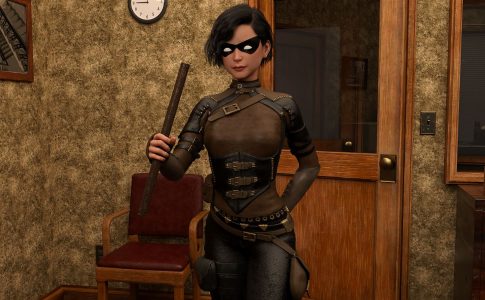 Penny For Your Thoughts Adult Game Screenashots (4)
