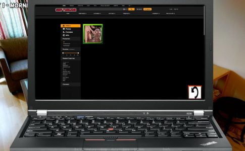 Poolside Adventure Remake Adult Game Screenshots (2)