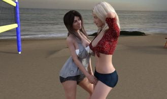 Superspy Steve Adult Game Screenshots (2)