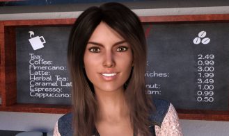 Superspy Steve Adult Game Screenshots (8)