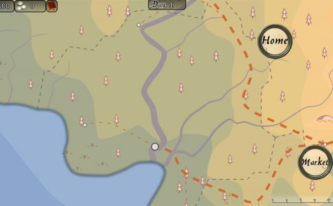 Town of Femdom A Reluctant Hero Adult Game Screenshots (9)
