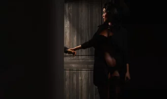 Welcome to Free Will Adult Game Screenshots (4)