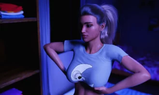 Welcome to Free Will Adult Game Screenshots (7)