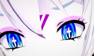 5 Powers Adult Game Screenshots (1)