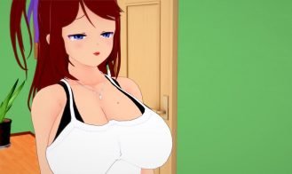 5 Powers Adult Game Screenshots (2)