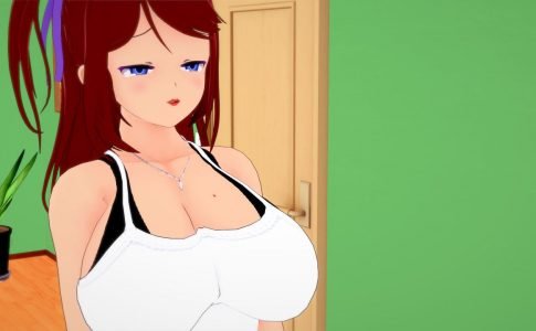 5 Powers Adult Game Screenshots (2)