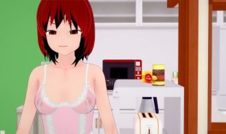 5 Powers Adult Game Screenshots (3)