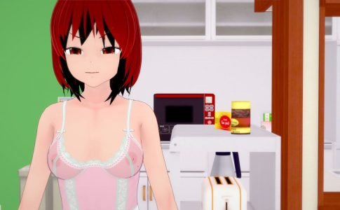 5 Powers Adult Game Screenshots (3)