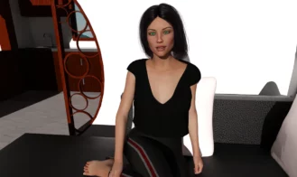 A Reflection In Your Eyes Adult Game Screenshot (3)