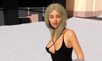 A Reflection In Your Eyes Adult Game Screenshot (4)