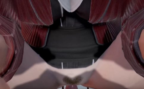 Between Us Crimson Love Adult Game Screenshots (1)