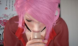 Between Us Crimson Love Adult Game Screenshots (4)