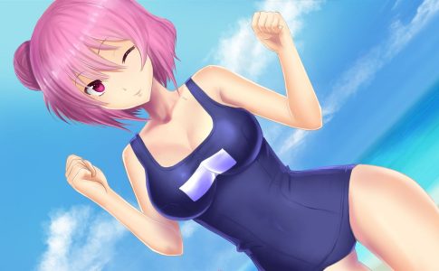 Catch Canvas Adult Game Screenshots (1)