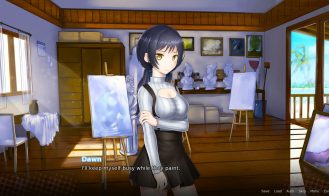 Catch Canvas Adult Game Screenshots (3)