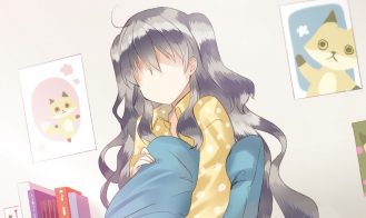 Distant Memoraĵo Adult Game Screenshots (4)