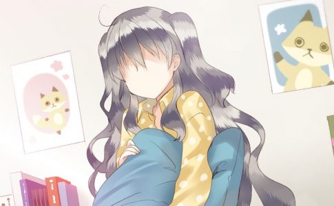 Distant Memoraĵo Adult Game Screenshots (4)