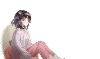 Distant Memoraĵo Adult Game Screenshots (5)