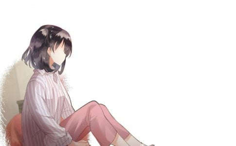 Distant Memoraĵo Adult Game Screenshots (5)